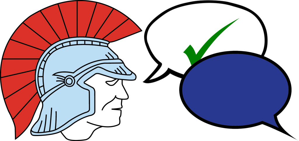 Spartan Story Submit - Sparta (1024x484)