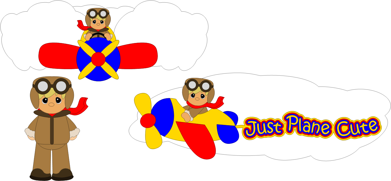 I Need A Birthday Card For My Nephew For The Month - Cartoon (1365x643)