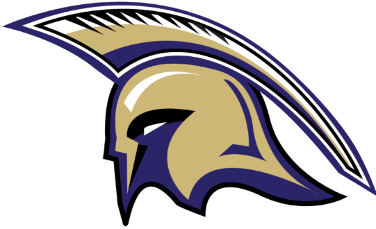 Spartan Youth Club, Inc - Gilbert Classical Academy (541x330)