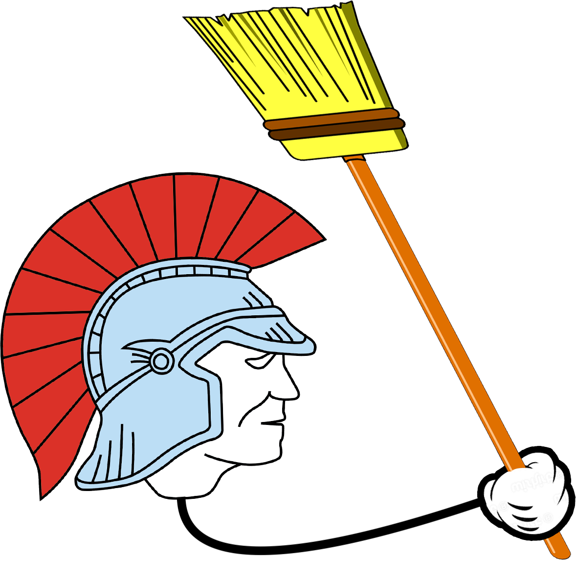 Coming Up Next Week - Coming Up Next Week (1178x1148)