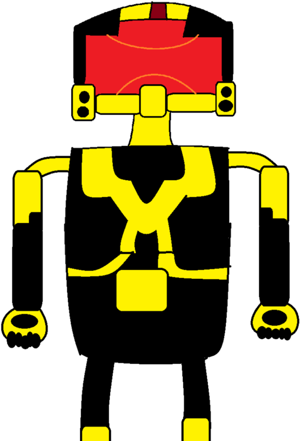 Spartan S3m Transparent Background By Spartans3m - Rape (831x961)