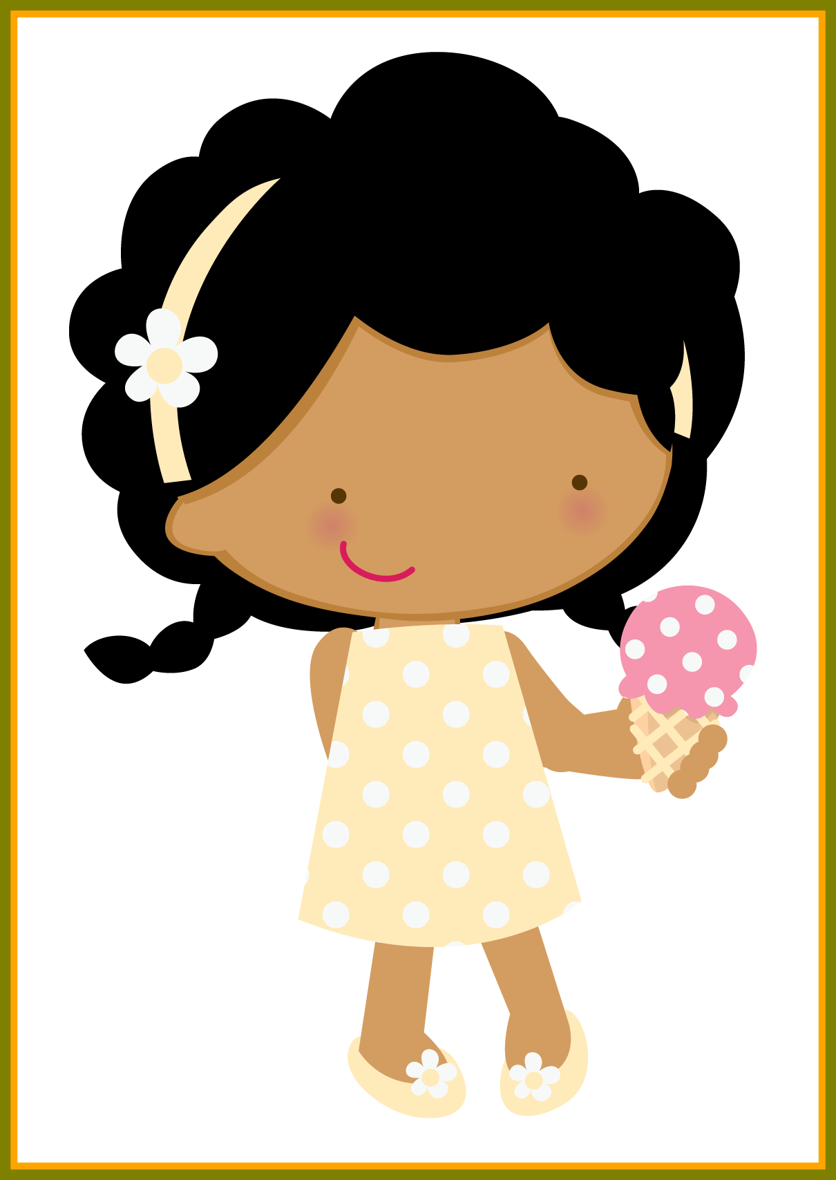 Shoes Clipart Kids Shoes Clipart Png Unbelievable Zwd - Minus Paris (1210x1707)