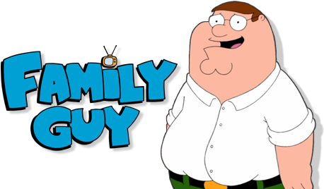List Of The Best Family Guy Episodes Of All Time, Ranked - Family Guy Deluxe Mini Figure Set Of 15 Fun Toys Including (500x281)