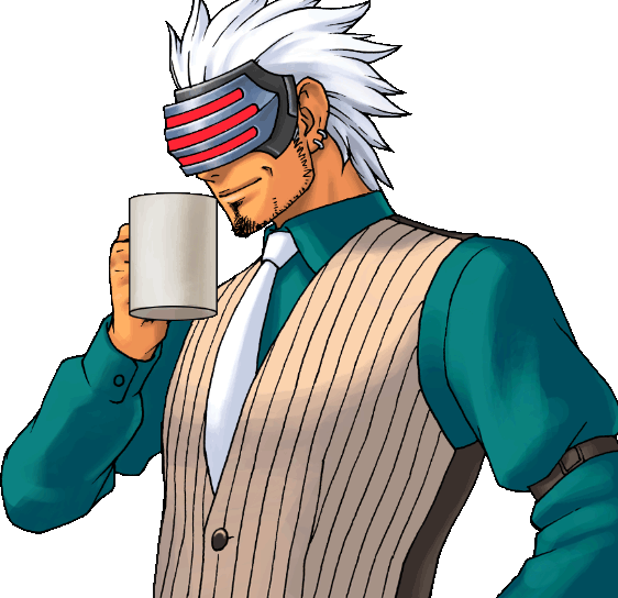 Image - Ace Attorney Godot Gif (562x544)