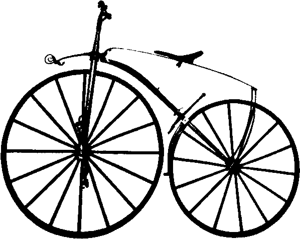 Bone Shaker - Shubhdeep Ayurved Medical College Indore (603x536)