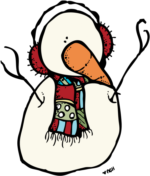 Dj Inkers Christmas Clipart - Dj Inkers Christmas Clipart (518x600)