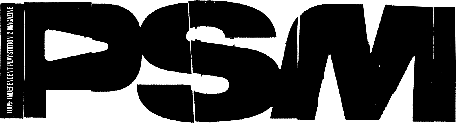 2004 - Playstation: The Official Magazine (1603x434)