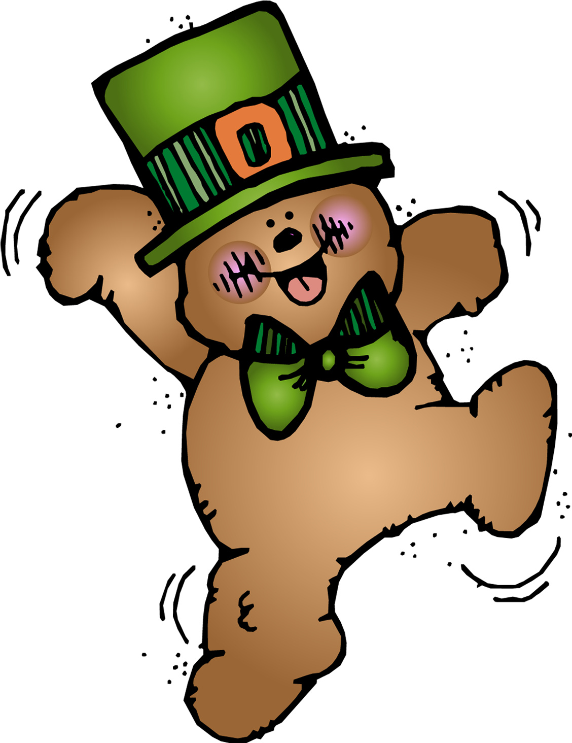 Monster Mania Clip Art Download Dj Inkers - Cartoon (1153x1496)