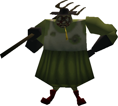 Latestcb=20140209212051 - Farmer (378x341)