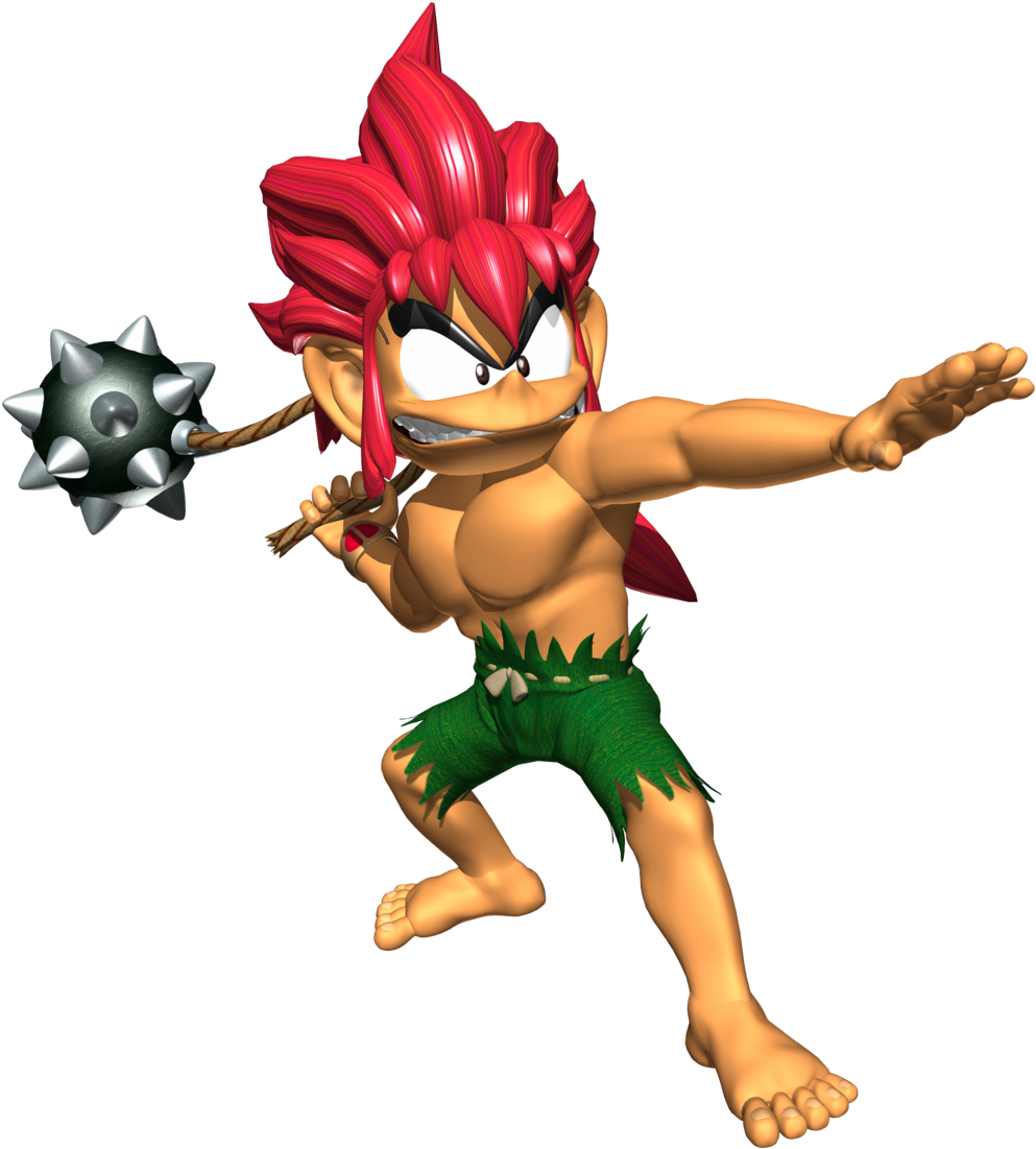 Tomba 2 Deviant (1024x1133)