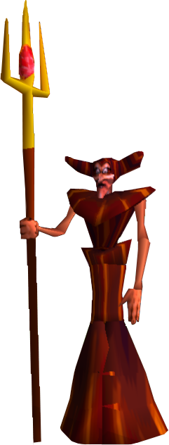 23, June 21, 2011 - Strega Medievil (241x632)