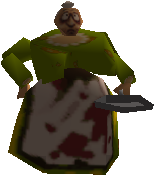 Latestcb=20130804131431 - Illustration (344x414)