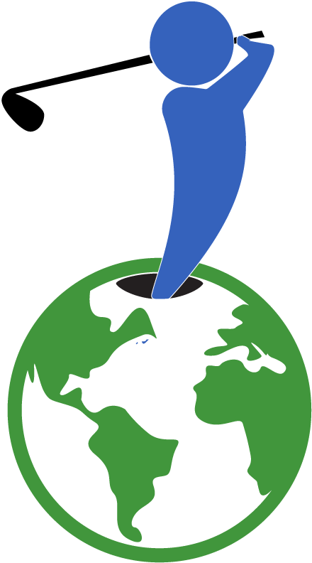 Globe Png Vecto (1000x1000)