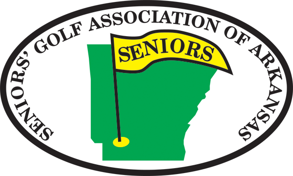 2016 Results - Arkansas State Golf Association (600x360)
