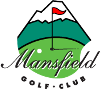 Mansfield Golf & Country Club - Mansfield Golf Club (399x319)