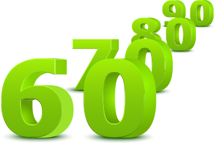 Thinq Golf Members Are Improving By - Number (436x294)