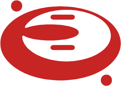 The Covenant Empire Symbol - Intergalactic Banking Clan Symbol (550x400)