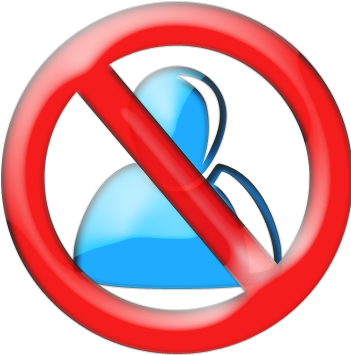 16, 18 March 2010 - Circle (350x450)