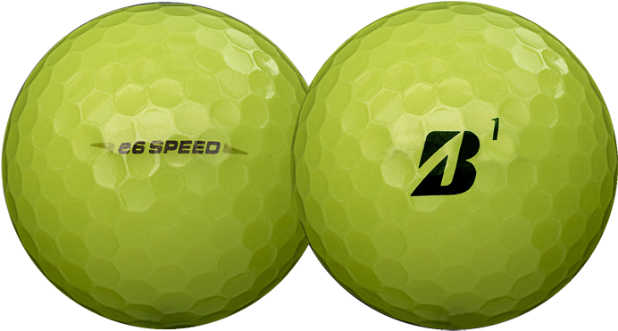 Money Bag Cartoon Clipart - Bridgestone Tour B Rxs (834x500)