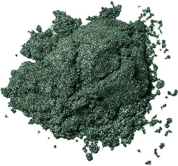 Forest - Eye Shadow (600x600)