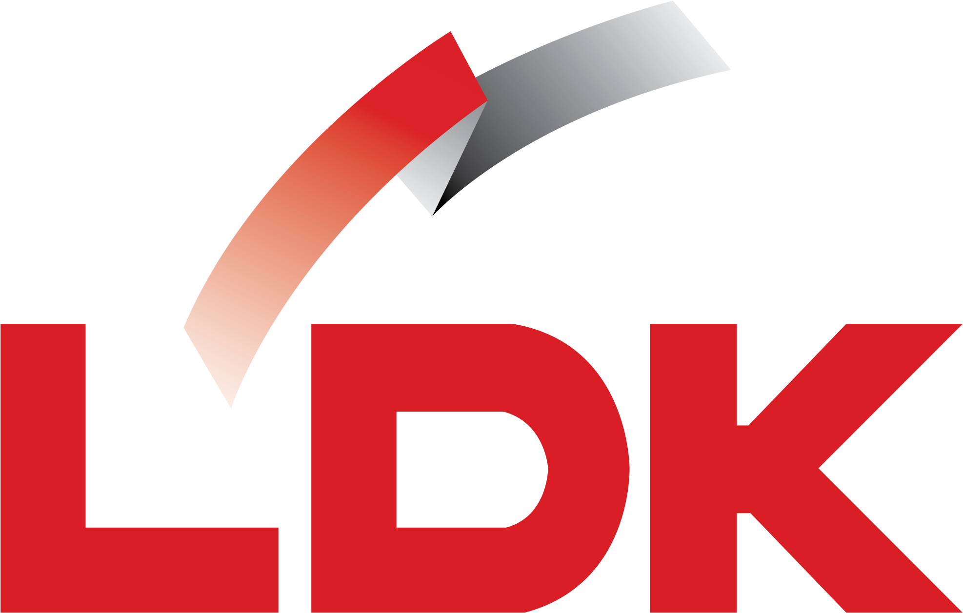 File - Erlindov - Democratic League Of Kosovo (2000x1280)