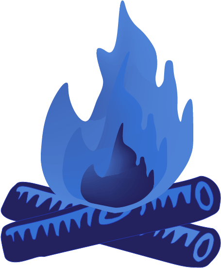 Activity Now - Emblem (600x600)