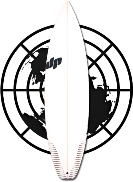 Dp Surfboards - Basket Ball Coloring Page (469x600)