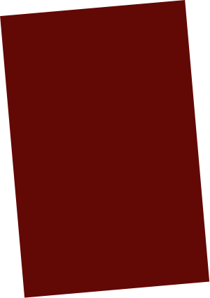 Home About Us Video/blog Surfboards Epoxy Construction - Paper (301x427)