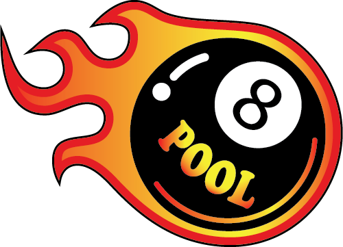 8 Ball Pool Free Coins Links //8 Ball Pool Reward Link - Profil 8 Ball Pool (500x361)