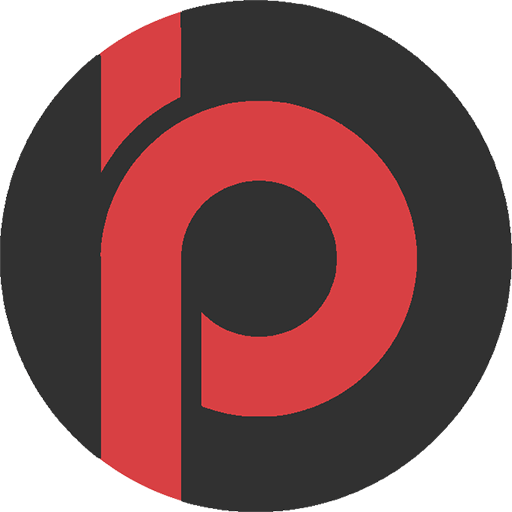 Par30bazar - Circle (512x512)