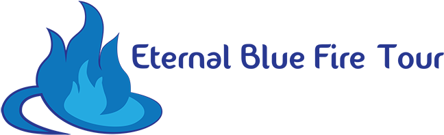 Blue Fire Banyuwangi Tour - Crescent (650x235)