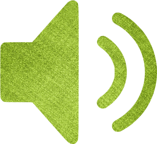 Computer Icons Loudspeaker Portable Network Graphics - Kotion Each Wireless Gaming Headset, Kotion Each B3505 (512x512)