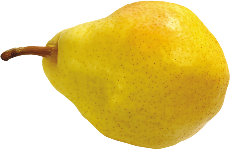 Portable Network Graphics Clip Art Computer File Pear - Груша Пнг (3203x2083)