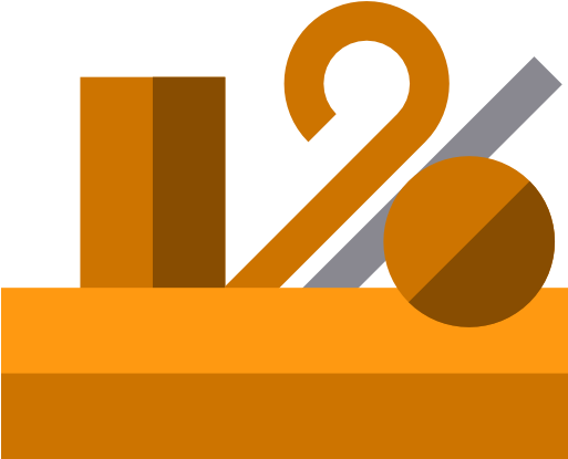 Computer Icons Clip Art Tool Scalable Vector Graphics - Portable Network Graphics (512x512)