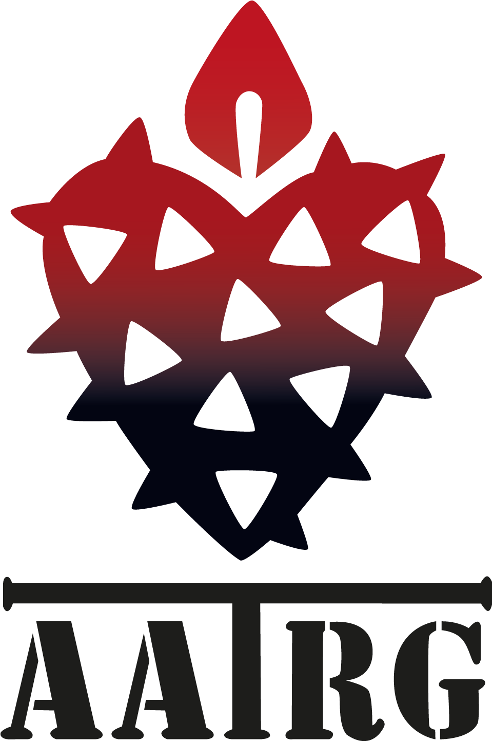 Taller De Recreación Gráfica - Triangle (1128x1620)
