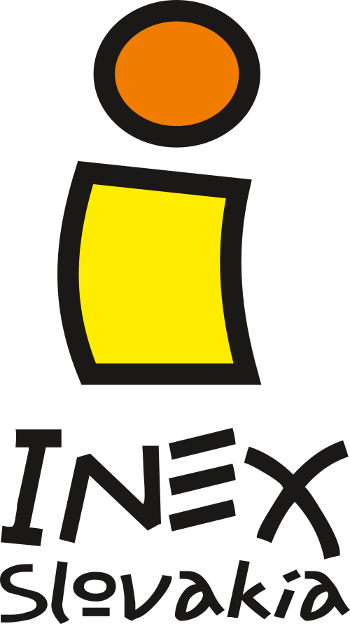 Clip Art Portable Network Graphics Brand Product Design - Portable Network Graphics (500x891)