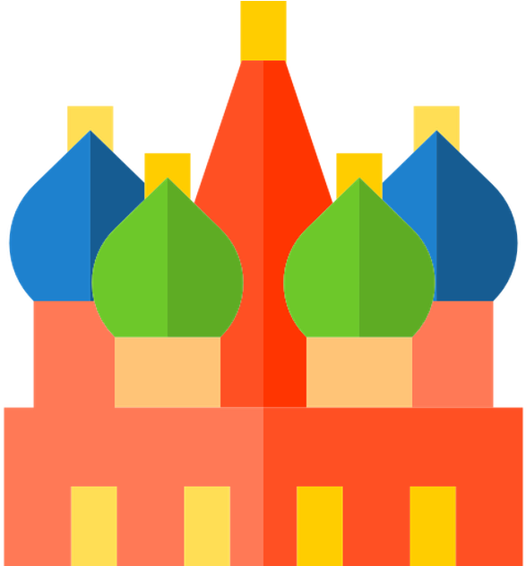 Psd Drawing Castle Portable Network Graphics - Castle (1200x630)