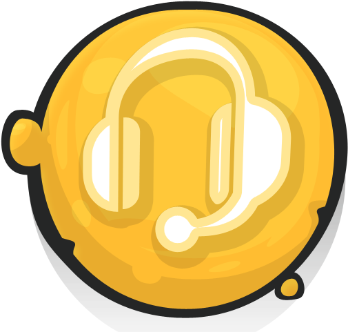 Computer Icons Portable Network Graphics Download Icon - Happy Smiley (512x512)