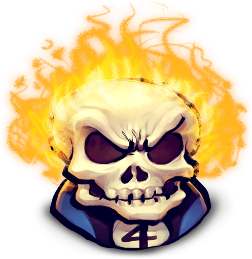 Картинка 512x512 png