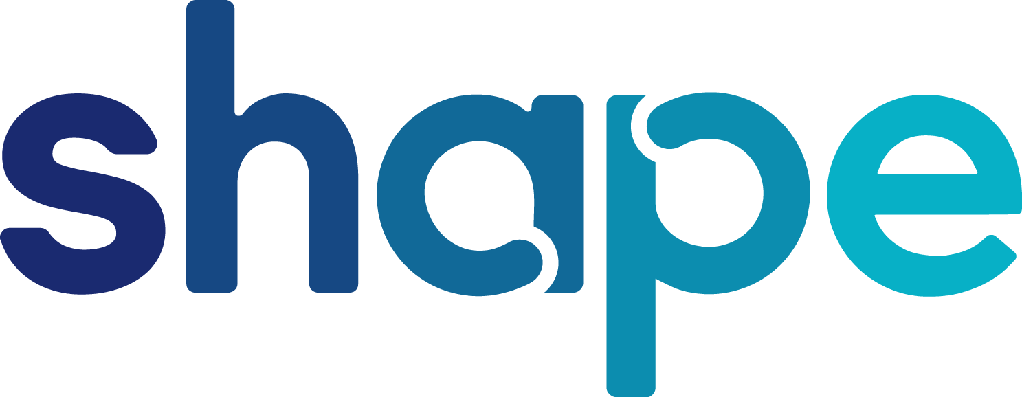 Io logo. Paiok io логотип. ALGOEXPERT io logo. Лого Cust Dev. Логотип io в формате PNG.