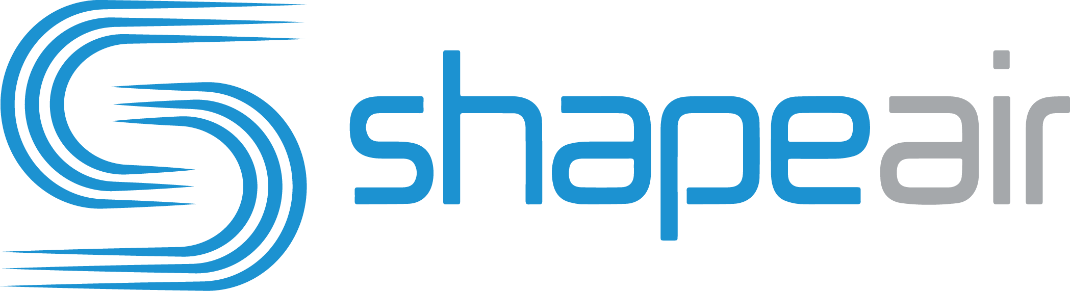 About Us - Australia (2098x571)