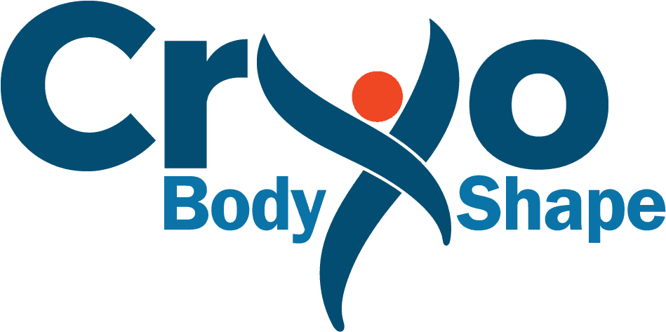 About Us - Cryo Wellness (969x483)