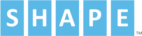 Shape Group - Composite Material (600x240)