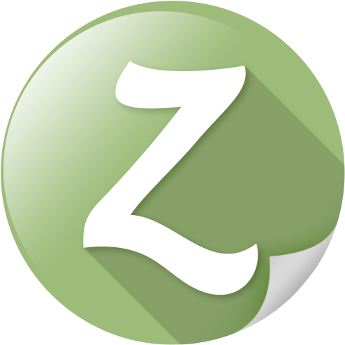 Social Media Computer Icons Apple Icon Image Format - Ico (512x512)