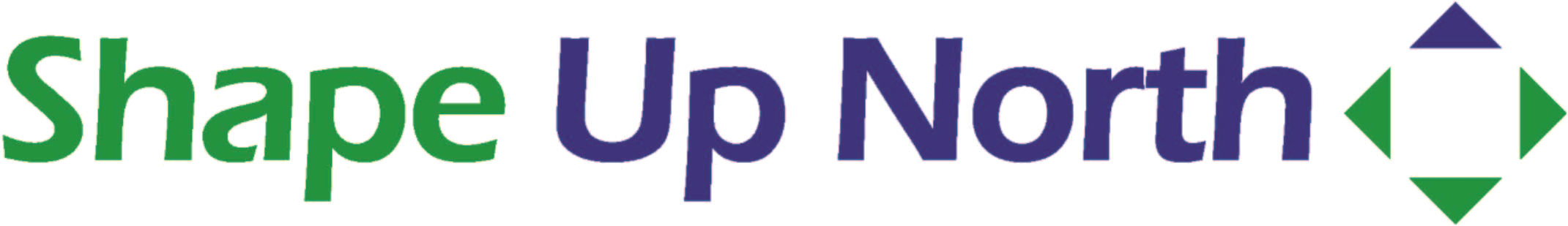 Shape Up North Donation Page - North West Regional College (2235x441)