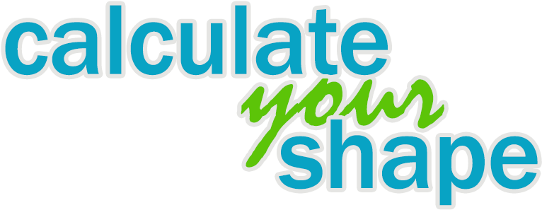 Calculate Your Body Shape - Cerner (800x343)