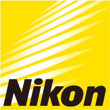 2011 Albuquerque International Balloon Fiesta/nikon - Nikon Micro Fibre Lens Cleaning Cloth - Large (700x385)