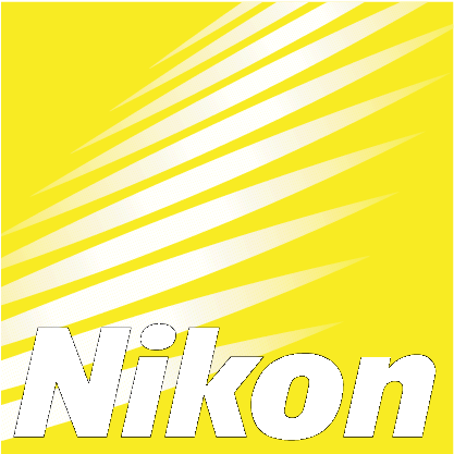 Nikon Logo, Free Vector Logos - Nikon Wp-01100 O-ring (436x436)