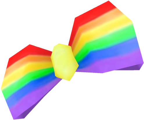 Rainbow Bow - Wiki (500x420)