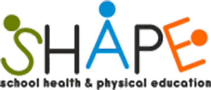 India's Leading Organization With A Research Based - Sign (1000x400)